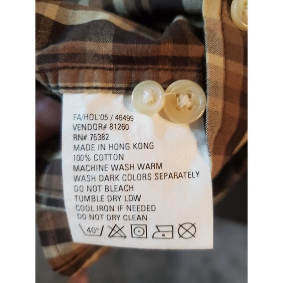 Beautiful Embroidered Hearts of Palm Jacket - Picture 6 of 6